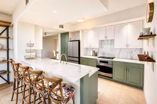 331 Cleveland St, Clearwater, FL 33755 - Photo 9