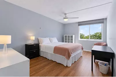 644 Island Way #406, Clearwater, FL 33767 - Photo 17