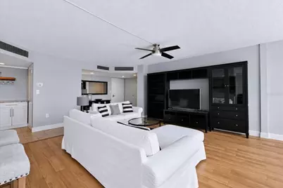644 Island Way #406, Clearwater, FL 33767 - Photo 5
