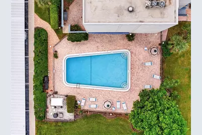 644 Island Way #406, Clearwater, FL 33767 - Photo 31