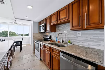 644 Island Way #406, Clearwater, FL 33767 - Photo 9