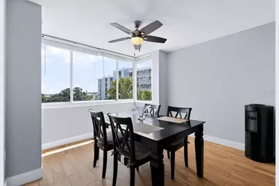 644 Island Way #406, Clearwater, FL 33767 - Photo 7