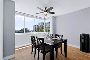 644 Island Way, Clearwater, FL 33767 - Photo 7