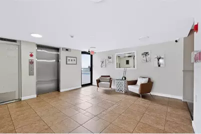 644 Island Way #406, Clearwater, FL 33767 - Photo 25