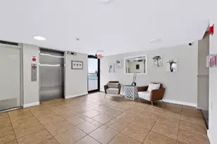 644 Island Way, Clearwater, FL 33767 - Photo 25