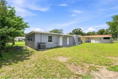 8326 Endive Avenue, Tampa, FL 33619 - Photo 27