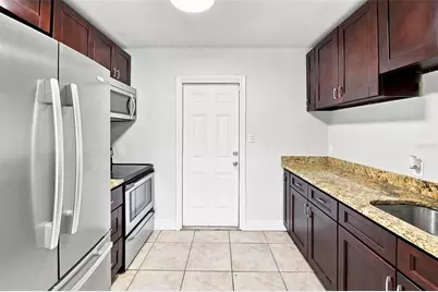 8326 Endive Avenue, Tampa, FL 33619 - Photo 9