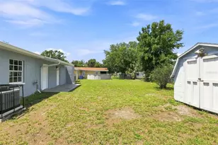 8326 Endive Ave, Tampa, FL 33619 - Photo 29