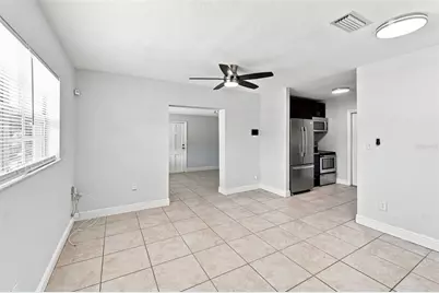8326 Endive Avenue, Tampa, FL 33619 - Photo 7