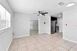 8326 Endive Ave, Tampa, FL 33619 - Photo 7
