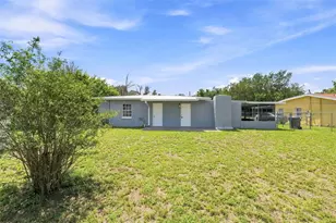 8326 Endive Ave, Tampa, FL 33619 - Photo 25