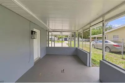 8326 Endive Avenue, Tampa, FL 33619 - Photo 23