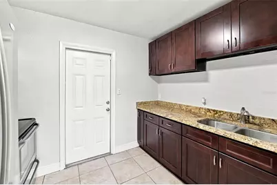8326 Endive Avenue, Tampa, FL 33619 - Photo 11