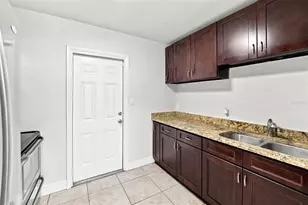 8326 Endive Ave, Tampa, FL 33619 - Photo 11