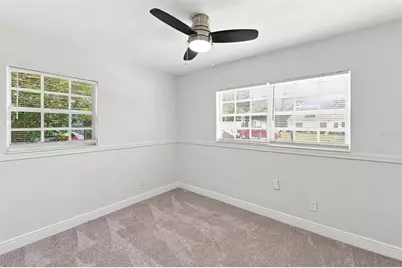 8326 Endive Avenue, Tampa, FL 33619 - Photo 19