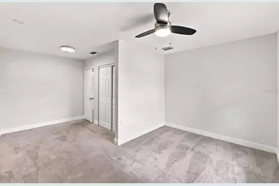 8326 Endive Avenue, Tampa, FL 33619 - Photo 15