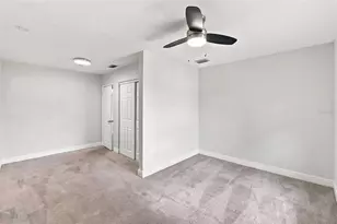 8326 Endive Ave, Tampa, FL 33619 - Photo 15