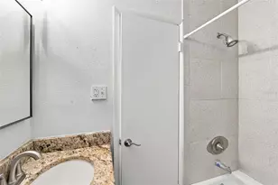 8326 Endive Ave, Tampa, FL 33619 - Photo 21