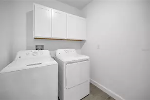 17432 Holly Wl Ave, Wimauma, FL 33598 - Photo 35