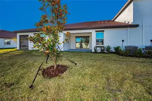 17432 Holly Wl Ave, Wimauma, FL 33598 - Photo 41