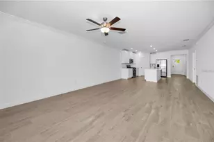 17432 Holly Wl Ave, Wimauma, FL 33598 - Photo 25