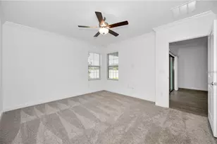 17432 Holly Wl Ave, Wimauma, FL 33598 - Photo 27