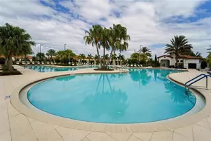 17432 Holly Wl Ave, Wimauma, FL 33598 - Photo 59