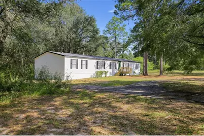 124 Hour Glass Circle, Hawthorne, FL 32640 - Photo 3