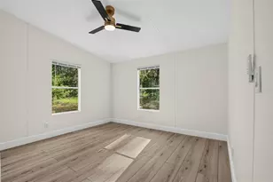 124 Hour Glass Cir, Hawthorne, FL 32640 - Photo 23
