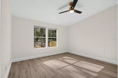 124 Hour Glass Circle, Hawthorne, FL 32640 - Photo 25