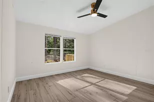 124 Hour Glass Cir, Hawthorne, FL 32640 - Photo 25