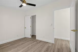 124 Hour Glass Cir, Hawthorne, FL 32640 - Photo 19