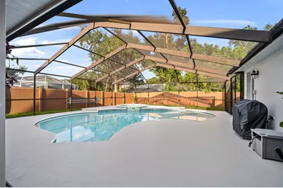 3905 Northridge Drive, Valrico, FL 33596 - Photo 33