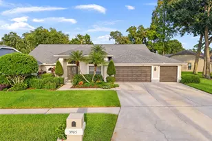 3905 Northridge Dr, Valrico, FL 33596 - Photo 1