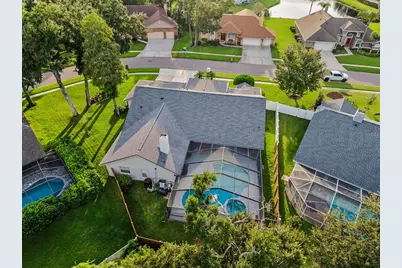3905 Northridge Drive, Valrico, FL 33596 - Photo 35