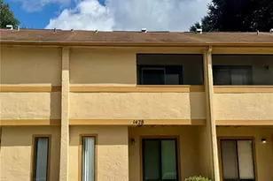 1428 Highland Ridge Cir, Brandon, FL 33510 - Photo 1