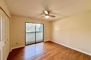 1428 Highland Ridge Cir, Brandon, FL 33510 - Photo 17