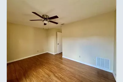 1428 Highland Ridge Circle, Brandon, FL 33510 - Photo 19
