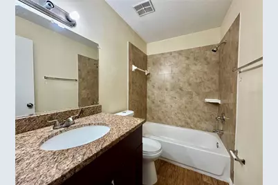 1428 Highland Ridge Circle, Brandon, FL 33510 - Photo 15