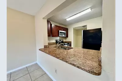 1428 Highland Ridge Circle, Brandon, FL 33510 - Photo 9