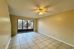 1428 Highland Ridge Cir, Brandon, FL 33510 - Photo 13