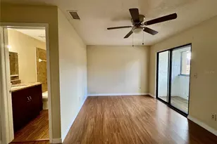 1428 Highland Ridge Cir, Brandon, FL 33510 - Photo 19
