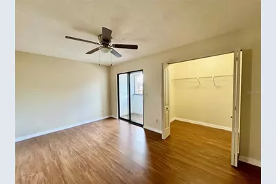 1428 Highland Ridge Circle, Brandon, FL 33510 - Photo 17