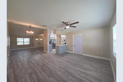 8211 Matthew Drive, New Port Richey, FL 34653 - Photo 11