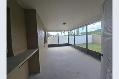 8211 Matthew Drive, New Port Richey, FL 34653 - Photo 21