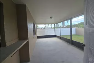8211 Matthew Dr, New Port Richey, FL 34653 - Photo 21