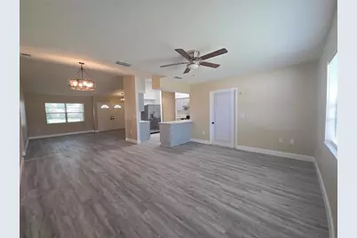 8211 Matthew Drive, New Port Richey, FL 34653 - Photo 19