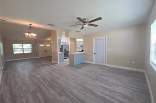 8211 Matthew Dr, New Port Richey, FL 34653 - Photo 19