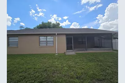 8211 Matthew Drive, New Port Richey, FL 34653 - Photo 33