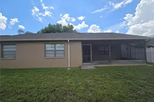 8211 Matthew Dr, New Port Richey, FL 34653 - Photo 33